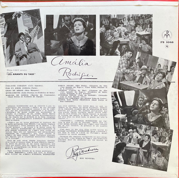 Amália Rodrigues-1