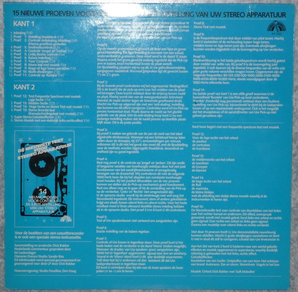 Dick Bakker-1