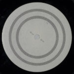 Dick Bakker-3