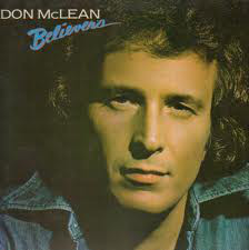 Don McLean-0