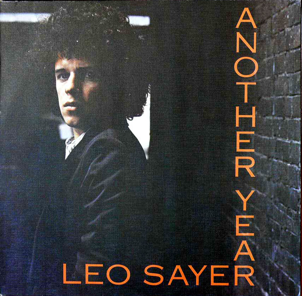 Leo Sayer-0