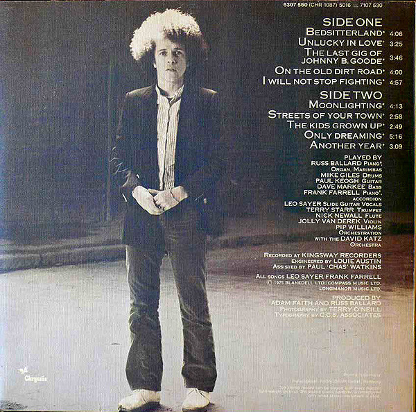 Leo Sayer-1