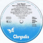 Leo Sayer-2