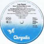 Leo Sayer-3