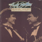 Everly Brothers-0