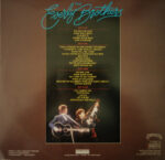 Everly Brothers-1