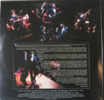 Everly Brothers-2