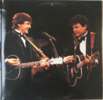 Everly Brothers-3