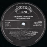 Everly Brothers-4