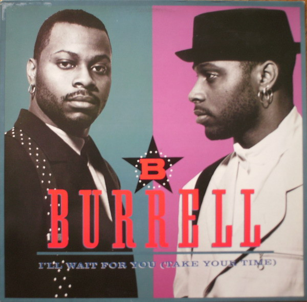 Burrell-0