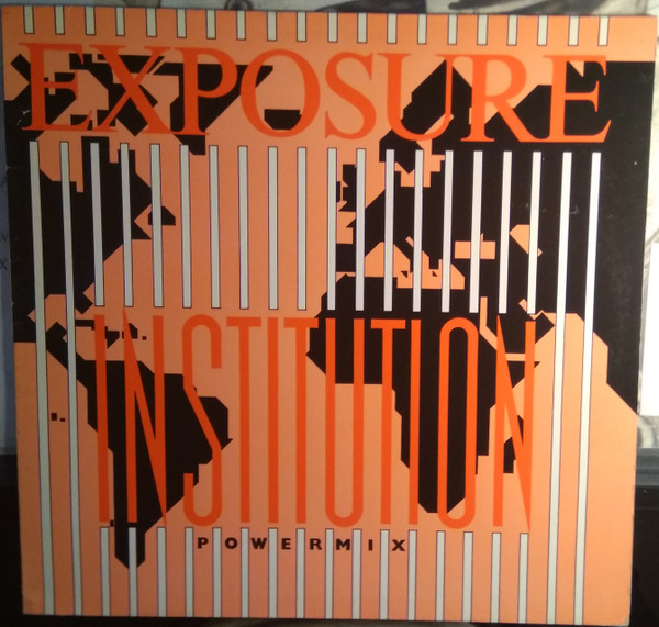 Exposure (9)-0