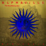 Alphaville-0