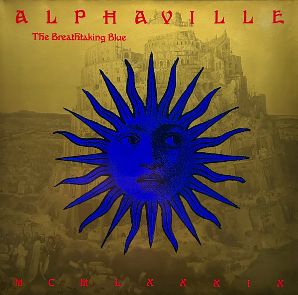 Alphaville-0