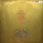 Alphaville-1