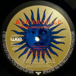 Alphaville-2