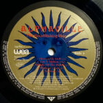 Alphaville-3