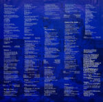 Alphaville-4
