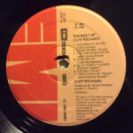 Cliff Richard-2
