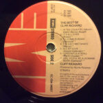 Cliff Richard-3