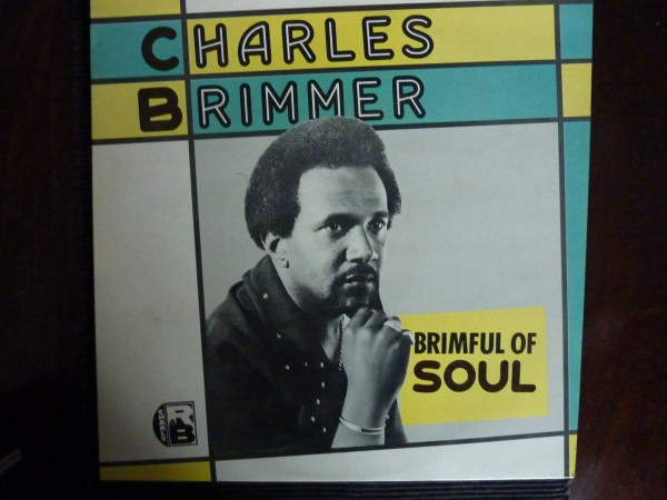 Charles Brimmer-0
