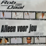 Rob Van Daal-0