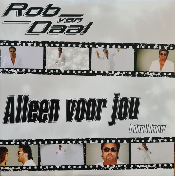 Rob Van Daal-0