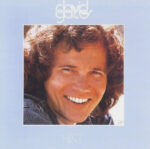 David Gates-0