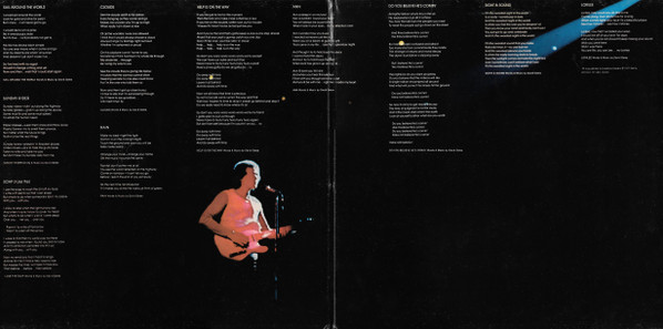 David Gates-1