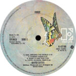 David Gates-3