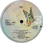 David Gates-4