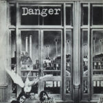 Danger (11)-0