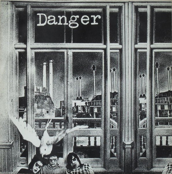 Danger (11)-0