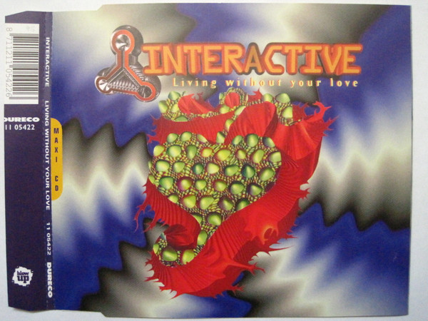 Interactive-0