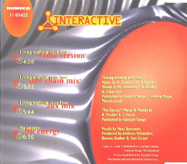 Interactive-1