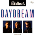 Buckbeats-0