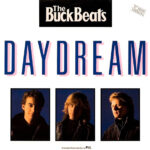 Buckbeats-0