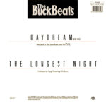 Buckbeats-1