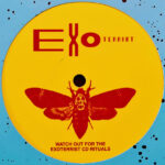 Exoterrist-0