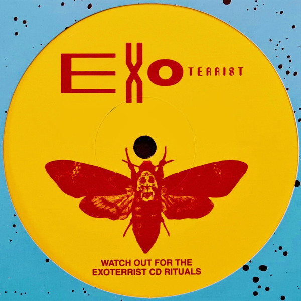 Exoterrist-0