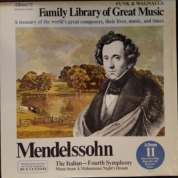 Felix Mendelssohn-Bartholdy-0