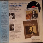 Felix Mendelssohn-Bartholdy-1
