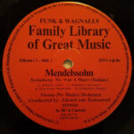 Felix Mendelssohn-Bartholdy-2