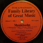 Felix Mendelssohn-Bartholdy-3