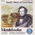 Felix Mendelssohn-Bartholdy-4