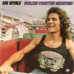 Joe Vitale-0