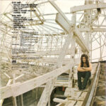 Joe Vitale-1