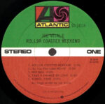 Joe Vitale-2