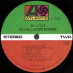 Joe Vitale-3