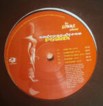 Andreas Dorau-2