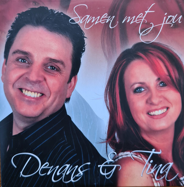 Denans & Tina van Beeck-0